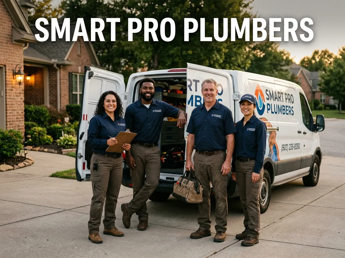 Water Heater Repair company in North Kingsville, OH
