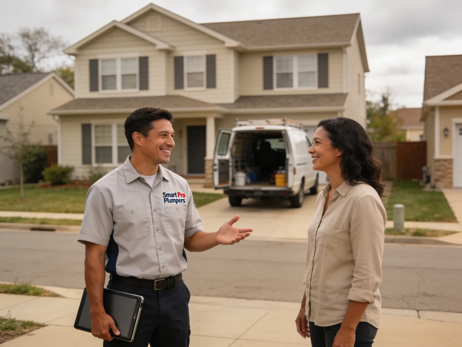 Water Heater Repair North Kingsville, OH FAQs